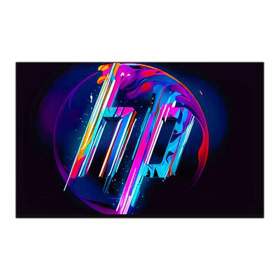 惠普HP Zbook Firefly/Studio/Power/Fury 16 G8/G9/G10/G11屏幕