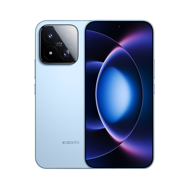 С�� 17 Max 12GB+512GB 4849Ԫ��ɹ����50Ԫ��