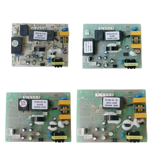 适用苏泊尔油烟机配件主板DJC26/DJ3X3\MJ30\MT33\J555\J556\电源