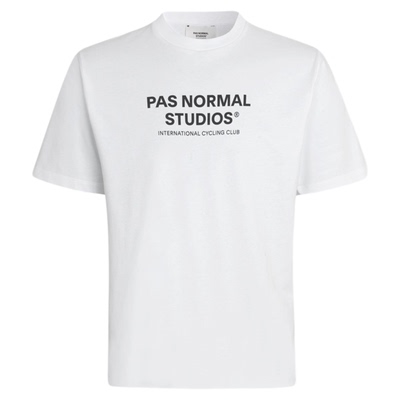 PNS Off-Race LOGO T恤