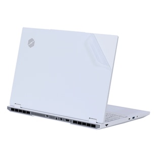 适用2025款机械革命蛟龙16Pro外壳保护膜极光X电脑贴纸潮玩版耀世15Pro机身贴膜翼龙16Pro笔记本外壳膜键盘膜