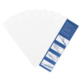 高尔夫握把胶带高粘性易撕贴双面胶球杆握把更换胶纸Golf用品辅材