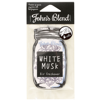 日本卧室衣柜除味挂件持久香薰