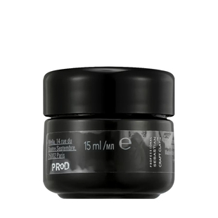 进口塞巴斯汀随心所欲发泥自然定型头发造型纹理塑型发膏硬质发蜡