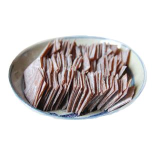 孕妇老梅片 原味无核话梅肉  酸甜孕妇儿童 零食休闲食品包邮