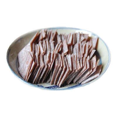 孕妇梅片原味无核酸甜可口