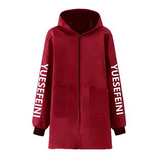 加绒防水连帽迷彩罩衣大褂工作服外穿成人耐脏厨房长袖围裙外套