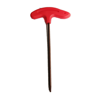 铣刀盘配件刀垫螺丝压块扳手面铣立铣刀盘附件菱形75度90度45度