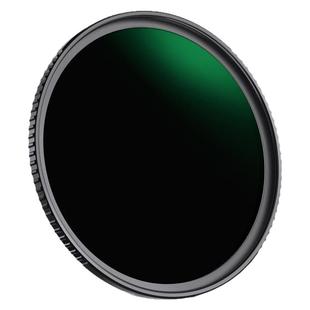 NEEWER纽尔ND减光滤镜ND100000日食太阳风格摄影ND1000/ND2/ND4/ND8/ND16/ND64减光镜高清光学玻璃相机滤镜