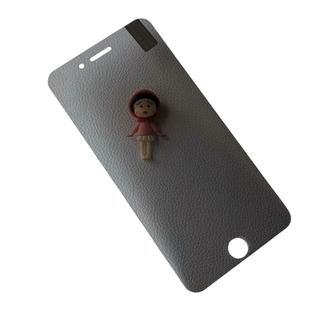 适用VIVO Y500i X300Pro Y50 Y500Pro S30ProMini防窥全透明膜Y300GT iQOO15 S20全屏裸片Y200GT钢化手机膜