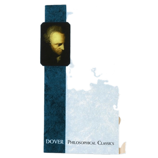 实践理性批判 英文原版 Critique of Practical Reason 英文版 进口英语书籍