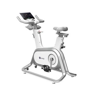 Keep动感单车C1/家用健身器材静音游戏运动减肥自律健身自行车