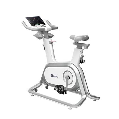 keep动感单车C1专业版家庭运动