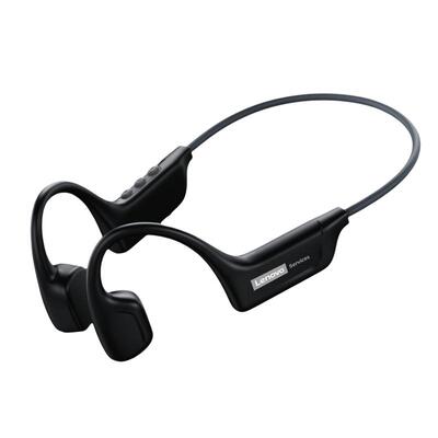 【运动专用】联想骨传导蓝牙耳机