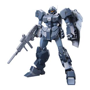 万代 HG 130 杰斯塔 吉钢 RGM-96X Jesta 高达HGUC拼装模型1/144