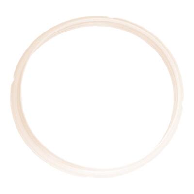 电压力锅5l升密封圈PCS505B