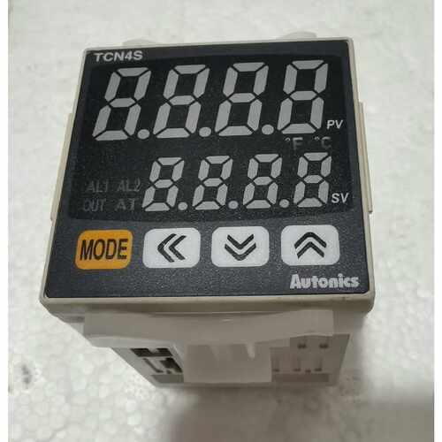 询价下单Autonics温控器TCN4S-24R