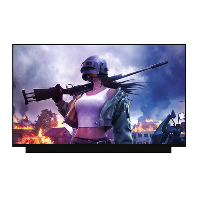 144hz屏幕N156HRA-EA1LM156LF2F