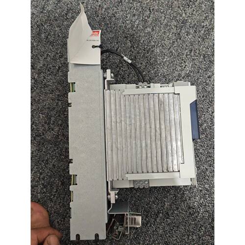 议价Lenze伦茨变频器I51AE137F10V10000适用