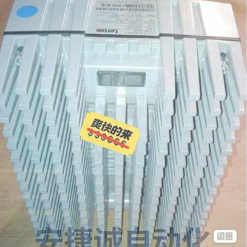 配件E82MV222-4B001 E82MV302-4B001议价