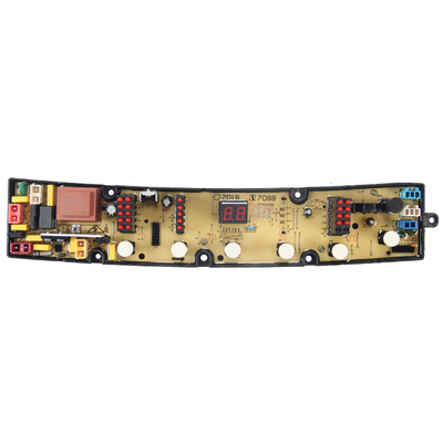 威力洗衣机XQB70-7088电脑主板