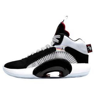 决战时刻-Air Jordan 35 GS AJ35代大童女子实战篮球鞋CQ9433-001