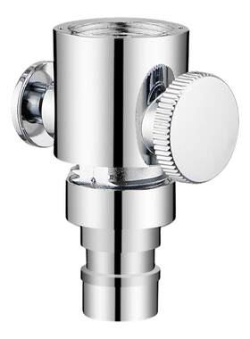 水龙头修补神器防滴水修复开关