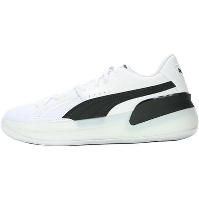 Puma/彪马男女运动训练篮球鞋