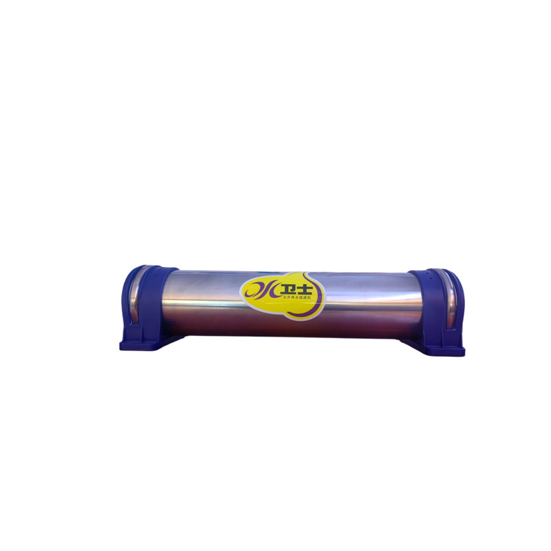 立升家用净水器别墅全屋中央净水LH3-8Gd 自来水过滤器正品包邮