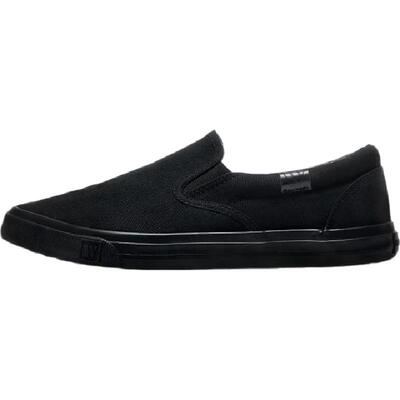 回力老北京布鞋男款春季透气