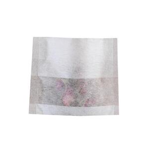 玉米纤维茶滤泡茶袋调料包卤料煲汤茶包袋一次性小号茶叶袋过滤袋