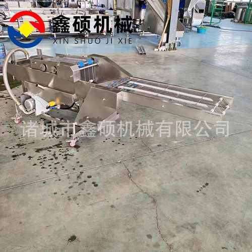 厂家麻薯面包巧克力涂层机  蛋糕涂巧克力设备泡芙巧克力淋面机