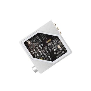 PCM1794HIF优盘播放机蓝牙电脑手机USB同轴光纤U盘无损解码器DAC