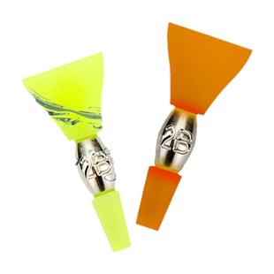 层探配重潮流潮受水中瞬降快速全游动矶钓水中矶竿阿波钓组配件