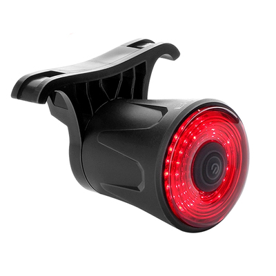 川藏线推荐-刹车感应尾灯2025新