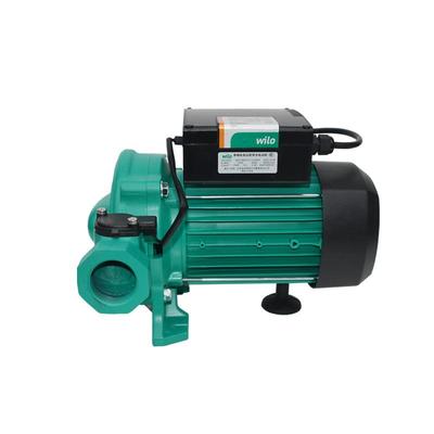 纯铜电机增压泵威乐水流开关