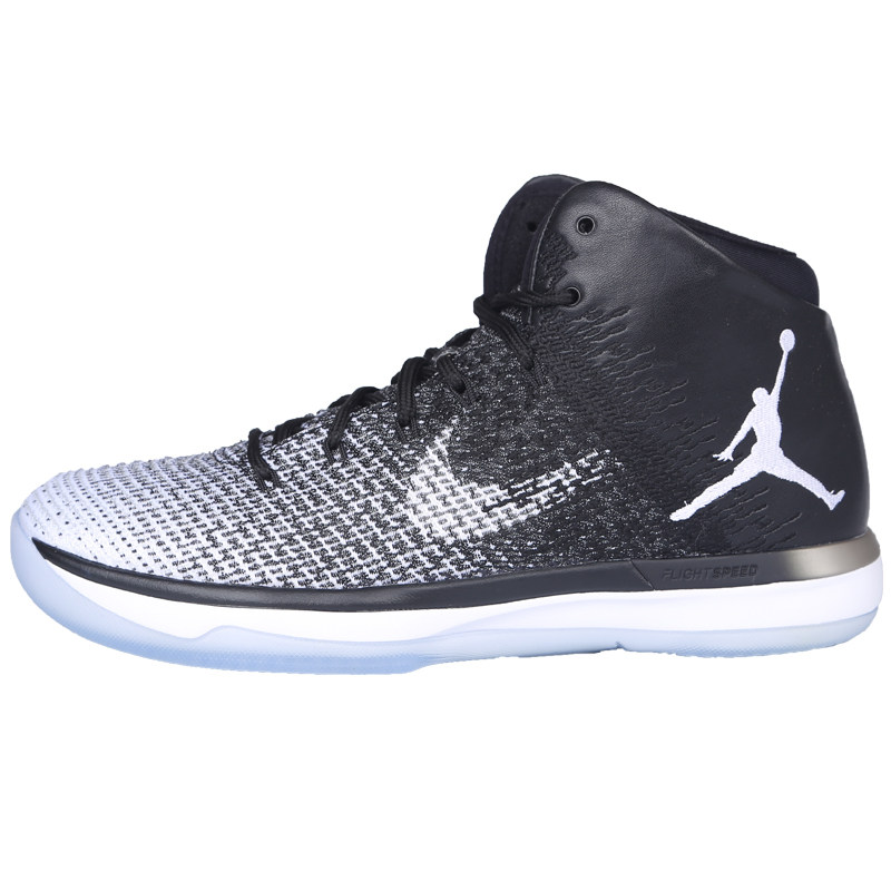 nike耐克正品31男子篮球鞋
