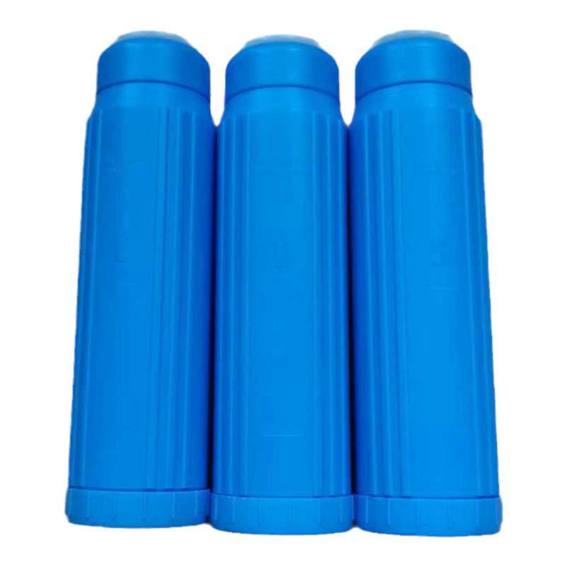 去离子滤芯过滤器激光冷水机