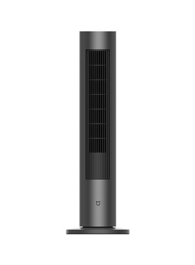 小米米家直流变频两季扇家用塔扇
