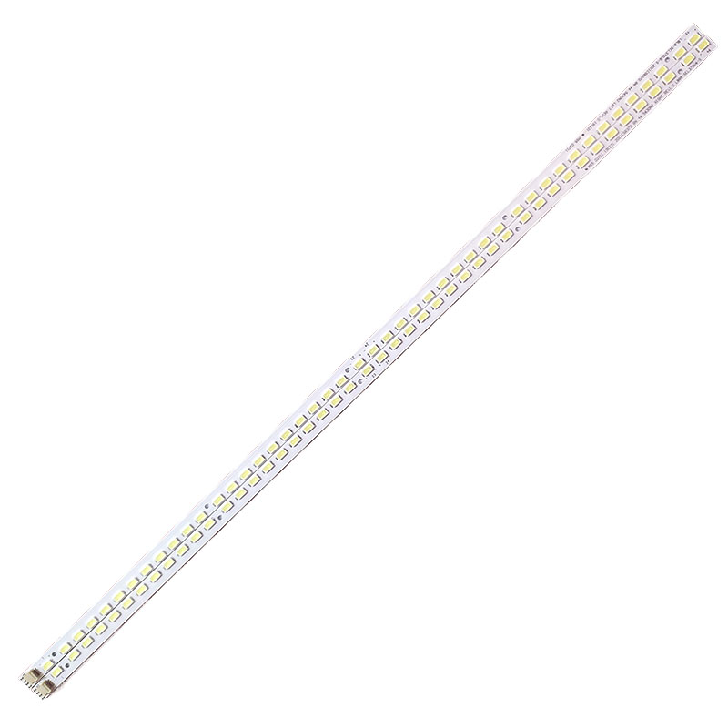 适用于创维37E61HR灯条液晶电视背光2条42.2CM