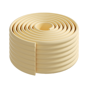 窗户防风密封条专用神器铝合金门窗防漏风缝隙隔音塑钢窗封窗胶条