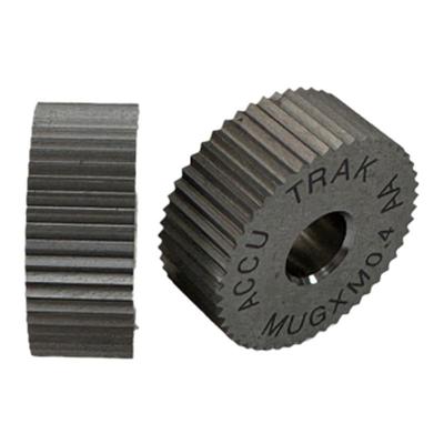 高硬度耐磨滚花刀ACCUTRAK