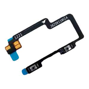 全新红米K40/K40Pro音量排线