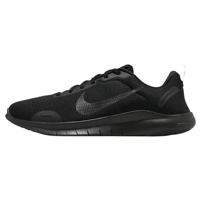 NIKE/耐克男鞋FLEX EXPERIENCE RN 12 轻便运动跑步鞋DV0740-003