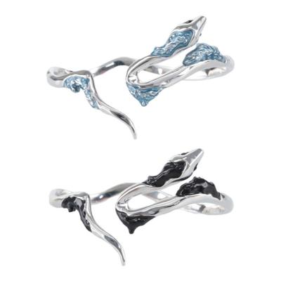 无性别原创设计小众手镯