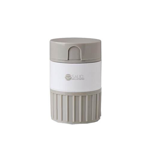 磨药器药片研磨器碾研磨粉碎剪压切药神器分割器家用一分二三