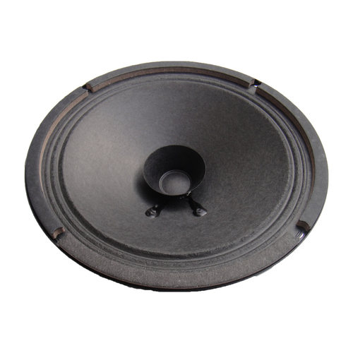 飞乐6.5寸出口珍藏全频喇叭 HIFI发烧高中低音家用车用音响扬声器