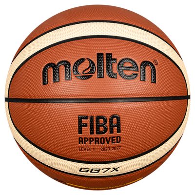 摩腾正品官方旗舰店送礼首选篮球