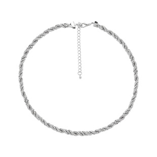 purposeful 帅帅的饰品 项链 戒指 耳骨夹 耳饰手环