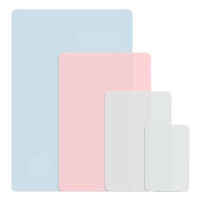 晨光写字垫板小学生专用A4垫板